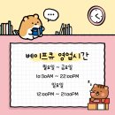 모라전자담배 이미지