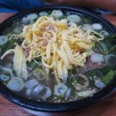 나주곰탕 이미지