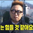 (주)둥지디자인 이미지