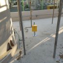 에프티(주) 이미지