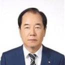 오송4교 이미지