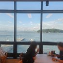 윤미네식당 이미지