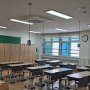 성연초등학교 이미지