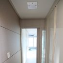 기룡경로당 이미지