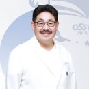 대구치재 이미지