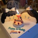 구공구공케이크 네이버블로그