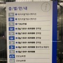 제이와이아카데미학원 이미지