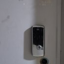 칠금중앙로 이미지