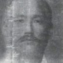 철성중학교 이미지