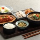 대신추어탕 이미지