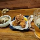 월명동 휘겔리 이미지