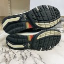 뉴베스트 세탁 이미지