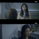 온유리 이미지