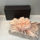 성문한의원 이미지