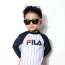 비슬향 유치원 이미지