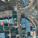 하대동118 이미지