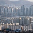 반포서울부동산공인중개사사무소 이미지