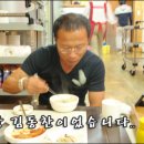 성진칼라디자인