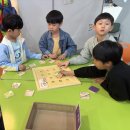 전주용소초등학교 이미지