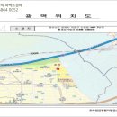 소답동148 이미지