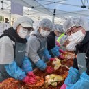 서울플러스 종합 동물병원 이미지