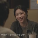 은아상사