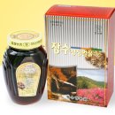 장수양봉원 이미지