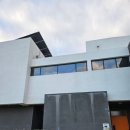 모슬여휘 이미지