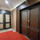 킴스관광호텔 이미지