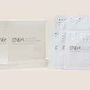 디엔(DN)메디 이미지