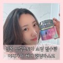카미헤어 - 양주시 | 카미헤어