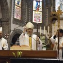 평화로05 이미지