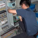 유영타운 이미지