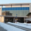 하남문화예술회관 이미지