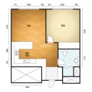 친목마을_상 이미지