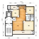 서초중앙로24길 43 (3) 이미지