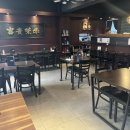 모모반점 이미지