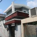 연제구-194 이미지