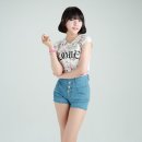 유정헤어샵 - 중구 퇴계로90길 30 | 유정헤어샵
