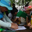 선우유치원 이미지