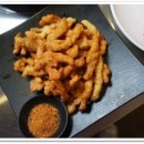 마루벤벤 이미지