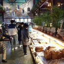 커피트렁크