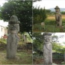 실상사앞 이미지