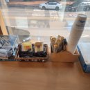 서울연합수치과의원 이미지