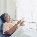 등촌1동 이미지