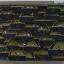 단원미술전시관 이미지