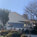 양푼이 동태탕 화장실 | 목포 용해동 맛집 바다양푼이동태탕 목포터미널점 | 동태탕, 대패오겹살 솔직후기