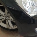 하이테크자동차공업사 이미지