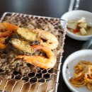 강경불고기김포석모리점 이미지