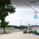 오케이(OK)365마트 이미지